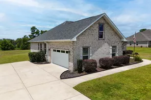 440 Gentle Wind Ct, Freeport, FL 32439 - Photo 38