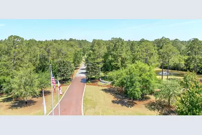 440 Gentle Wind Court, Freeport, FL 32439 - Photo 40