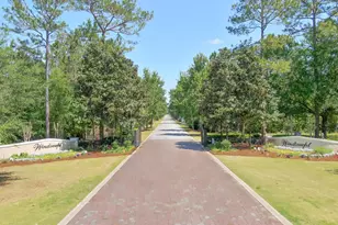 440 Gentle Wind Ct, Freeport, FL 32439 - Photo 48