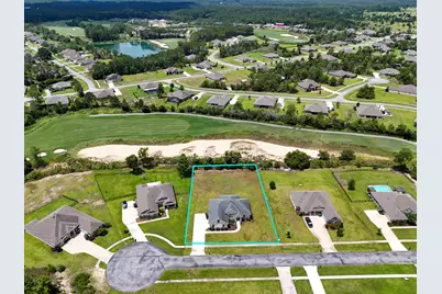 440 Gentle Wind Court, Freeport, FL 32439 - Photo 42