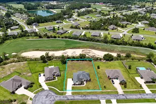440 Gentle Wind Ct, Freeport, FL 32439 - Photo 42