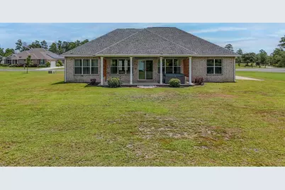 440 Gentle Wind Court, Freeport, FL 32439 - Photo 40