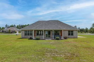440 Gentle Wind Ct, Freeport, FL 32439 - Photo 40