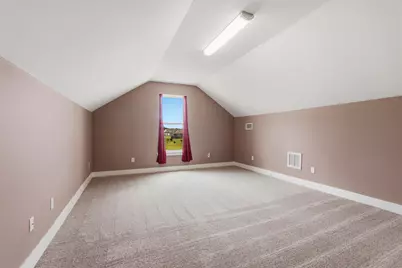 440 Gentle Wind Court, Freeport, FL 32439 - Photo 30