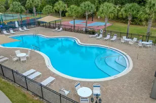 440 Gentle Wind Ct, Freeport, FL 32439 - Photo 60