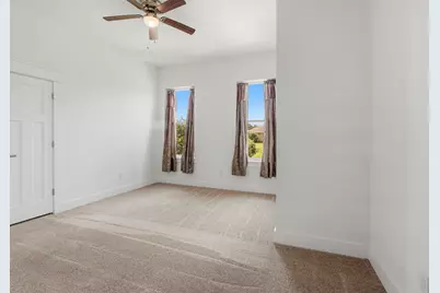 440 Gentle Wind Court, Freeport, FL 32439 - Photo 26