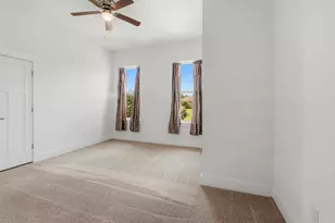 440 Gentle Wind Ct, Freeport, FL 32439 - Photo 26