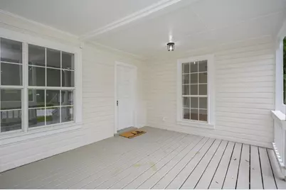 8127 5th Street, Laurel Hill, FL 32567 - Photo 26