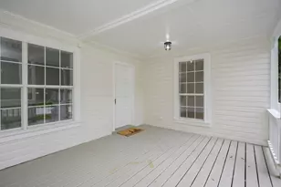 8127 5th St, Laurel Hill, FL 32567 - Photo 26