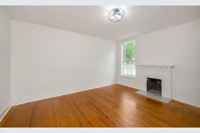 8127 5th Street, Laurel Hill, FL 32567 - Photo 22