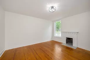 8127 5th St, Laurel Hill, FL 32567 - Photo 22