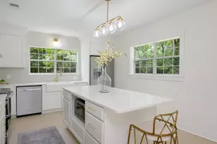 8127 5th St, Laurel Hill, FL 32567 - Photo 10