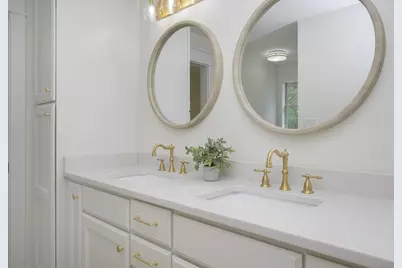 8127 5th Street, Laurel Hill, FL 32567 - Photo 18