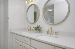 8127 5th St, Laurel Hill, FL 32567 - Photo 18