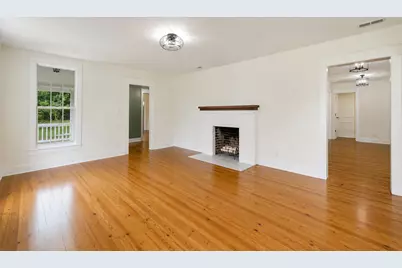 8127 5th Street, Laurel Hill, FL 32567 - Photo 6