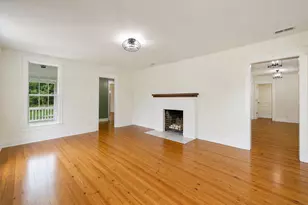 8127 5th St, Laurel Hill, FL 32567 - Photo 6