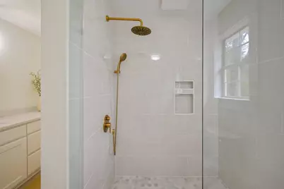 8127 5th Street, Laurel Hill, FL 32567 - Photo 20