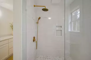 8127 5th St, Laurel Hill, FL 32567 - Photo 20