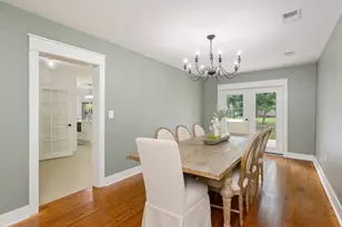 8127 5th St, Laurel Hill, FL 32567 - Photo 8