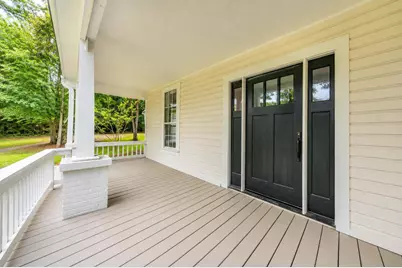8127 5th Street, Laurel Hill, FL 32567 - Photo 4