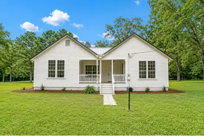 8127 5th Street, Laurel Hill, FL 32567 - Photo 28