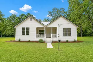 8127 5th St, Laurel Hill, FL 32567 - Photo 28