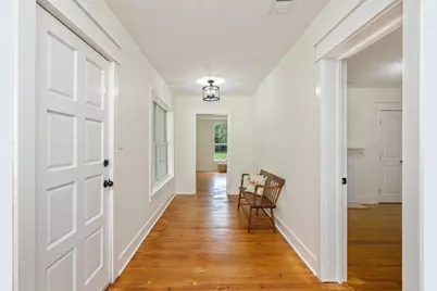 8127 5th Street, Laurel Hill, FL 32567 - Photo 4