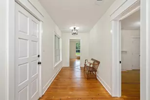 8127 5th St, Laurel Hill, FL 32567 - Photo 4