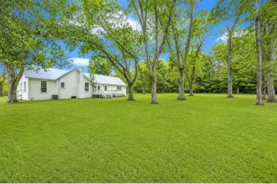 8127 5th Street, Laurel Hill, FL 32567 - Photo 28
