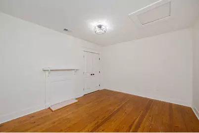 8127 5th Street, Laurel Hill, FL 32567 - Photo 26
