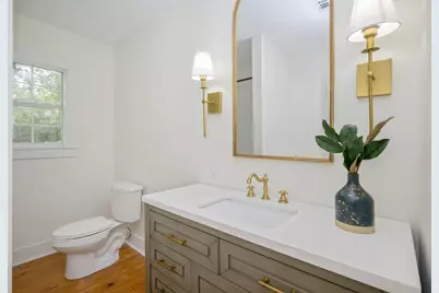 8127 5th Street, Laurel Hill, FL 32567 - Photo 24