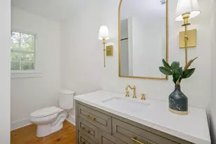 8127 5th St, Laurel Hill, FL 32567 - Photo 24