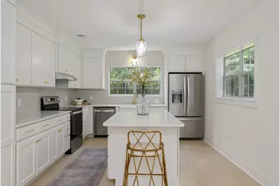 8127 5th Street, Laurel Hill, FL 32567 - Photo 12