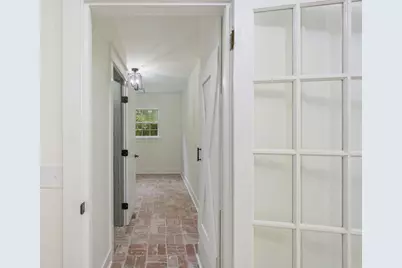 8127 5th Street, Laurel Hill, FL 32567 - Photo 14
