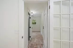 8127 5th St, Laurel Hill, FL 32567 - Photo 14