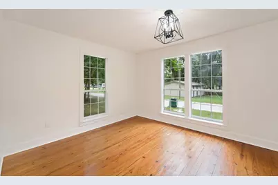 8127 5th Street, Laurel Hill, FL 32567 - Photo 22