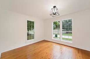 8127 5th St, Laurel Hill, FL 32567 - Photo 22
