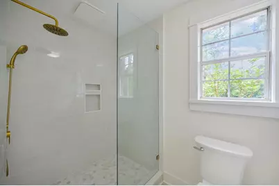 8127 5th Street, Laurel Hill, FL 32567 - Photo 18