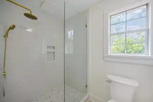 8127 5th St, Laurel Hill, FL 32567 - Photo 18