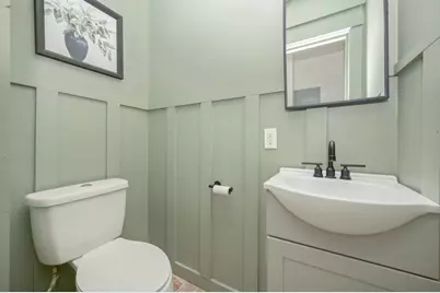 8127 5th Street, Laurel Hill, FL 32567 - Photo 16