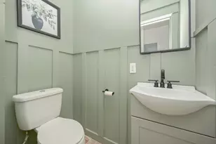 8127 5th St, Laurel Hill, FL 32567 - Photo 16