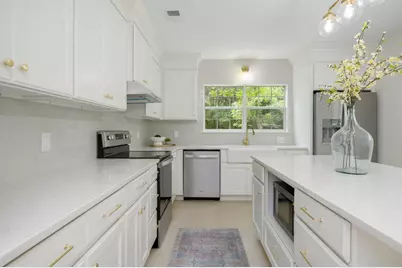 8127 5th Street, Laurel Hill, FL 32567 - Photo 10