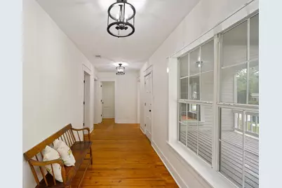8127 5th Street, Laurel Hill, FL 32567 - Photo 20