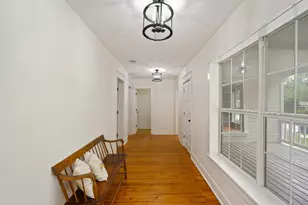 8127 5th St, Laurel Hill, FL 32567 - Photo 20
