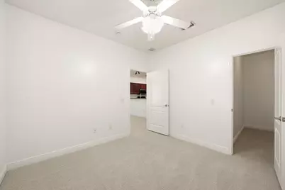 2168 Hadleigh Hills Court, Navarre, FL 32566 - Photo 12
