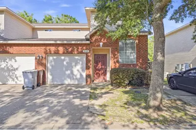 2168 Hadleigh Hills Court, Navarre, FL 32566 - Photo 1