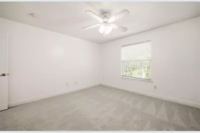 2168 Hadleigh Hills Court, Navarre, FL 32566 - Photo 28