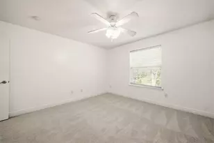2168 Hadleigh Hills Ct, Navarre, FL 32566 - Photo 28