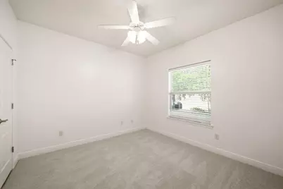 2168 Hadleigh Hills Court, Navarre, FL 32566 - Photo 10