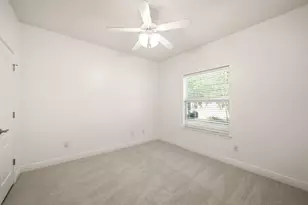2168 Hadleigh Hills Ct, Navarre, FL 32566 - Photo 10